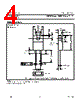 PBYR1045F Datasheet HTML 4Page - NXP Semiconductors 