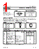 PBYR20100CT Datasheet HTML 1Page - NXP Semiconductors 