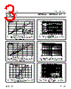 PBYR2045CT Datasheet HTML 3Page - NXP Semiconductors 