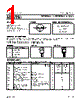 PBYR2045CTF Datasheet HTML 1Page - NXP Semiconductors 