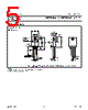 PBYR2045CTF Datasheet HTML 5Page - NXP Semiconductors 