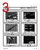 PBYR2060CT Datasheet HTML 3Page - NXP Semiconductors 