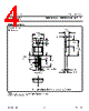 PBYR2060CT Datasheet HTML 4Page - NXP Semiconductors 