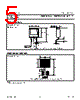 PBYR2060CT Datasheet HTML 5Page - NXP Semiconductors 
