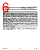 PBYR2040CT Datasheet HTML 6Page - NXP Semiconductors 