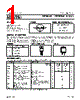 PBYR2040CT Datasheet HTML 1Page - NXP Semiconductors 