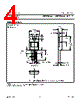 PBYR2040CT Datasheet HTML 4Page - NXP Semiconductors 