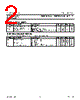 PBYR2080CT Datasheet HTML 2Page - NXP Semiconductors 