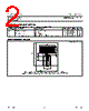 PBYR225CT Datasheet HTML 2Page - NXP Semiconductors 