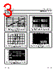 PBYR225CT Datasheet HTML 3Page - NXP Semiconductors 