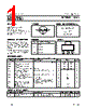 PBYR240CT Datasheet HTML 1Page - NXP Semiconductors 