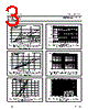 PBYR240CT Datasheet HTML 3Page - NXP Semiconductors 
