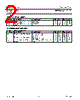 PBYR2525CT Datasheet HTML 2Page - NXP Semiconductors 