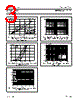 PBYR2525CT Datasheet HTML 3Page - NXP Semiconductors 