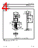 PBYR2525CT Datasheet HTML 4Page - NXP Semiconductors 