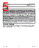 PBYR2525CT Datasheet HTML 5Page - NXP Semiconductors 