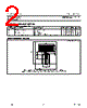 PBYR245 Datasheet HTML 2Page - NXP Semiconductors 