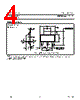 PBYR245 Datasheet HTML 4Page - NXP Semiconductors 
