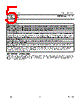 PBYR245 Datasheet HTML 5Page - NXP Semiconductors 