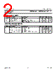 PBYR2545CT Datasheet HTML 2Page - NXP Semiconductors 