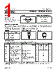 PBYR2540CT Datasheet HTML 1Page - NXP Semiconductors 