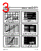 PBYR2540CT Datasheet HTML 3Page - NXP Semiconductors 