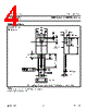 PBYR2540CTF Datasheet HTML 4Page - NXP Semiconductors 
