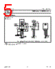 PBYR2540CTF Datasheet HTML 5Page - NXP Semiconductors 