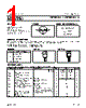 PBYR2540CTX Datasheet HTML 1Page - NXP Semiconductors 