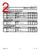 PBYR2540CTX Datasheet HTML 2Page - NXP Semiconductors 