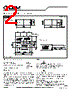 LA55-P Datasheet HTML 2Page - LEM 