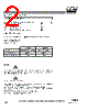 LA55-TP_06 Datasheet HTML 2Page - LEM 