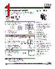 LA55-TP Datasheet HTML 1Page - LEM 