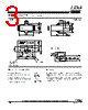 LA55-TP Datasheet HTML 3Page - LEM 