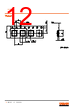 LEUWS2WN-RASA-CQ Datasheet HTML 12Page - OSRAM GmbH 