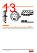 LEUWS2WN-RASA-CQ Datasheet HTML 13Page - OSRAM GmbH 