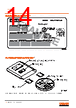 LEUWS2WN-RASA-CQ Datasheet HTML 14Page - OSRAM GmbH 