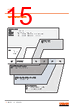 LEUWS2WN-RASA-CQ Datasheet HTML 15Page - OSRAM GmbH 
