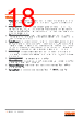 LEUWS2WN-RASA-CQ Datasheet HTML 18Page - OSRAM GmbH 