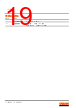 LEUWS2WN-RASA-CQ Datasheet HTML 19Page - OSRAM GmbH 