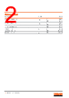 LEUWS2WN-RASA-CQ Datasheet HTML 2Page - OSRAM GmbH 