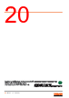 LEUWS2WN-RASA-CQ Datasheet HTML 20Page - OSRAM GmbH 