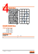 LEUWS2WN-RASA-CQ Datasheet HTML 4Page - OSRAM GmbH 