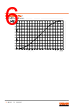 LEUWS2WN-RASA-CQ Datasheet HTML 6Page - OSRAM GmbH 