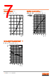 LEUWS2WN-RASA-CQ Datasheet HTML 7Page - OSRAM GmbH 