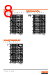 LEUWS2WN-RASA-CQ Datasheet HTML 8Page - OSRAM GmbH 
