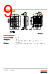 LEUWS2WN-RASA-CQ Datasheet HTML 9Page - OSRAM GmbH 