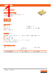 LEUWS2WN-RASA-CQ Datasheet HTML 1Page - OSRAM GmbH 