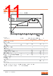 LEUWS2WN-RASA-CQ Datasheet HTML 11Page - OSRAM GmbH 