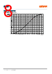 LEUWS2WP-RBSB-BQ Datasheet HTML 8Page - OSRAM GmbH 